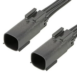 molex 2162881043 image