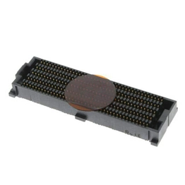 SEAF8-40-05.0-S-10-2-K samtec