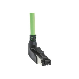 09470400058 HARTING