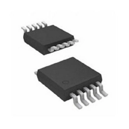 NCS21671DM025R2G ON Semiconductor