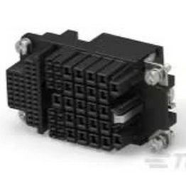 T2120865201-000 TE Connectivity
