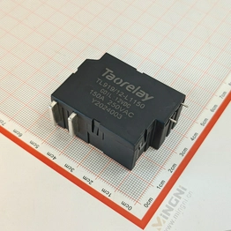 TL919 12-L1150 MINGNI