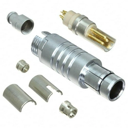 S20F1C-P03MJG0-450S ODU