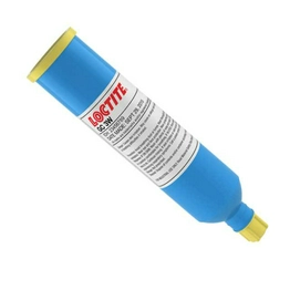 2041006 LOCTITE