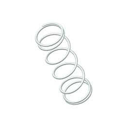 71037SCS Century Spring