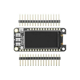 4650 Adafruit