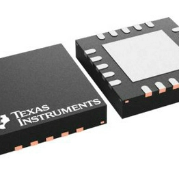 Texas Instruments TPS7A8300ARGWT image