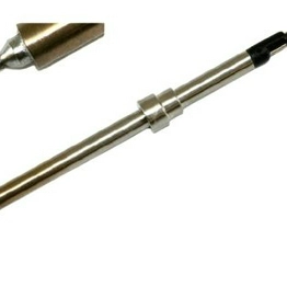 HRT30-J HAKKO