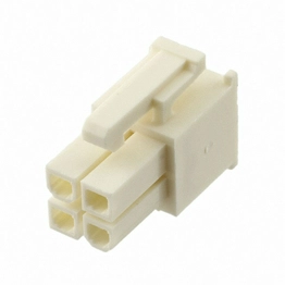 TE Connectivity 1586765-4 image