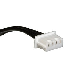 0151340402 molex