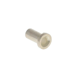 45372T9 ITT