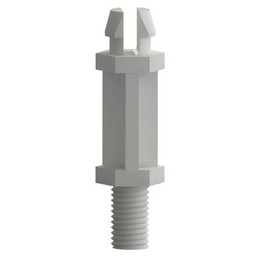 TCBNS-M3-3 ESSENTRA