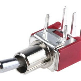 RS 7347220P image