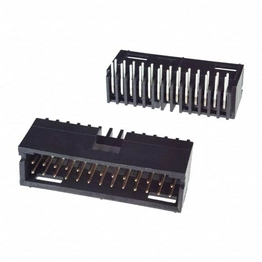 1-102570-1 TE Connectivity
