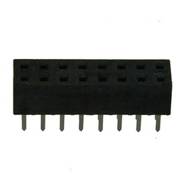 791077006 molex