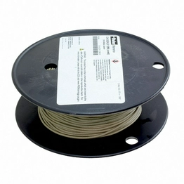 10-04-1687-6502 Parker Hannifin