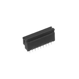487576-1 TE Connectivity
