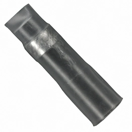 TE Connectivity CWT-1503 image