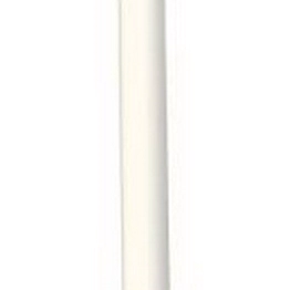 290190 LS-XOR EATON