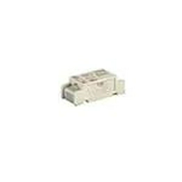 2070.0019.11 SCHURTER