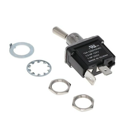SW-T4-1A-E-TA1-01 ADAM TECH