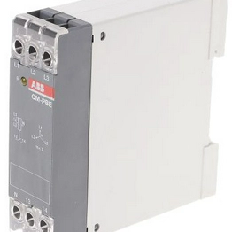 1SVR550881R9400 ABB