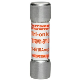 TRM1-8/10 Mersen USA Newburyport-MA L.L.C.