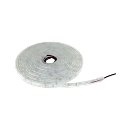 69-36PI-WP NTE Electronics