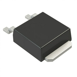 BCR3AS-12A#B00 Renesas Electronics