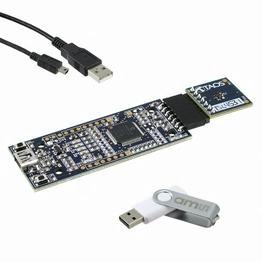 TSL4531EVM OSRAM