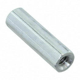 2060-440-AL RAF Electronic Hardware