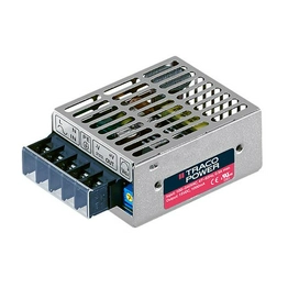 TXL 015-48S TRACO Power
