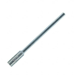 10600 Wiha Tools