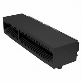MEC1-130-02-F-D-RA1-SL samtec