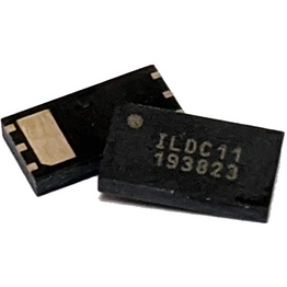 ILDC11-15E NVE