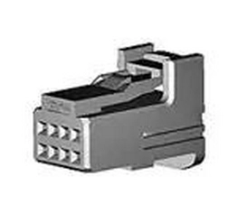 1379662-1 TE Connectivity
