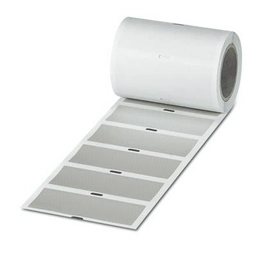 EMLS (85X32)R SR PHOENIX CONTACT