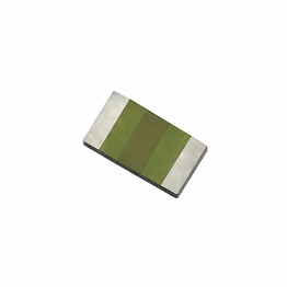 LR303K0J Littelfuse
