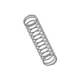 11401CS Century Spring