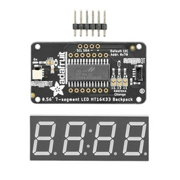 Adafruit 880 image