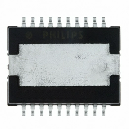 TDA8566TH/N2C,112 NXP Semiconductors
