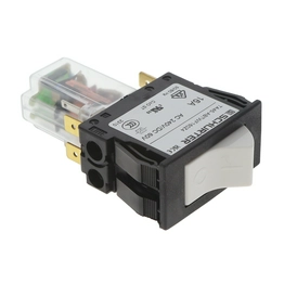 4430.2496 SCHURTER