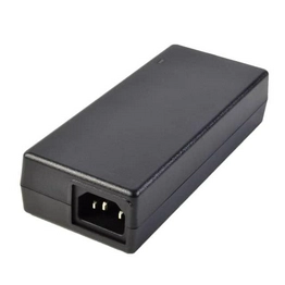SDI90-19-U-P5R CUI INC