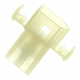 770068-1 TE Connectivity