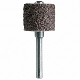 407 DREMEL