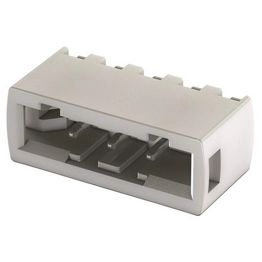 HARTING 14110313002334 image