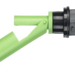 cynergy3 RSF77HNP image