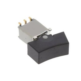 RBS1R202MZRES TE Connectivity