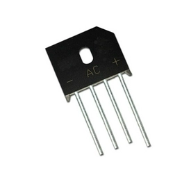 KBU810G LUMIMAX OPTOELECTRONIC TECHNOLOGY