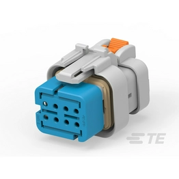 2320936-2 TE Connectivity